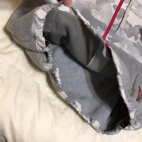 ๐ฅ LOWEST PRICE (stains) - Picture 11 of 17